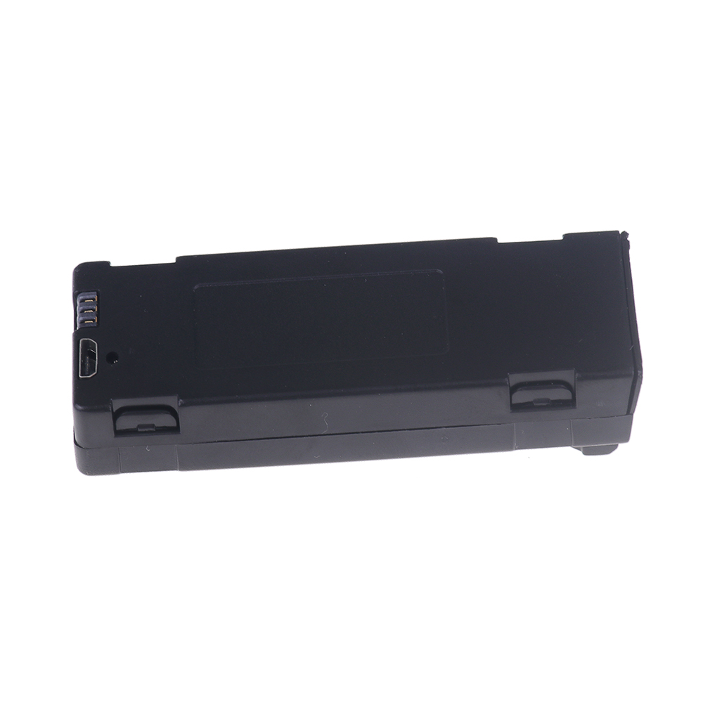 3,7 V 6500 Mah Lipo Batterie u – Eachine Drone E58 Bewertung und Preis