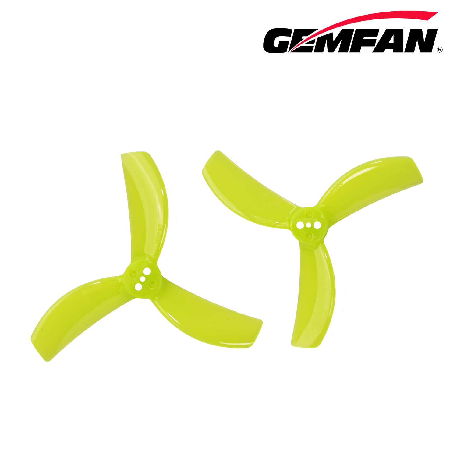 8PCS/4Pairs Gemfan 2820 3 Klin – Fpv Drone Propeller Bewertung und Preis