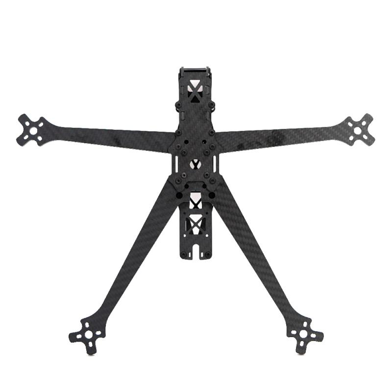 Team Blacksheep TBS SOURCE ONE – Tbs Fpv Source One Bewertung und Preis