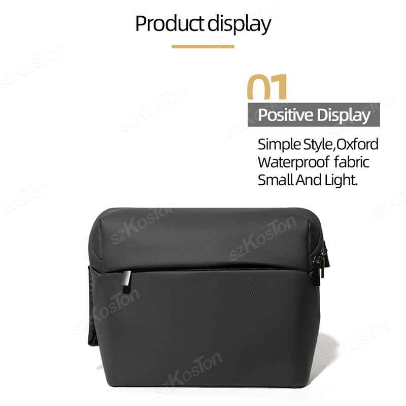 Schultertasche für DJI Lito 1/ – Fpv Drone Bag Bewertung und Preis