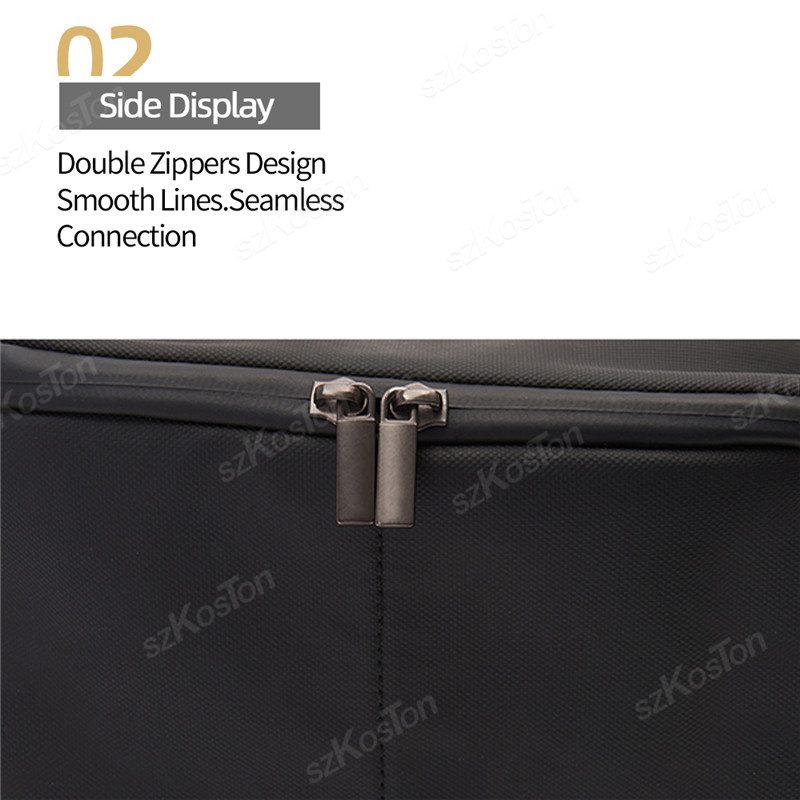 Schultertasche für DJI Lito 1/ – Fpv Drone Bag Bewertung und Preis