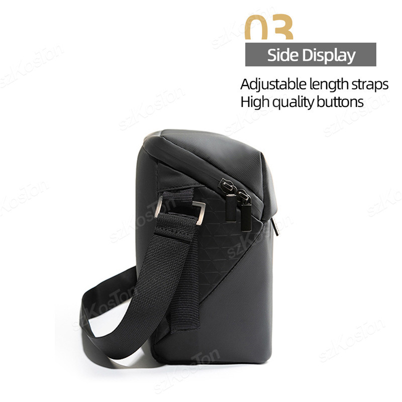Schultertasche für DJI Lito 1/ – Fpv Drone Bag Bewertung und Preis