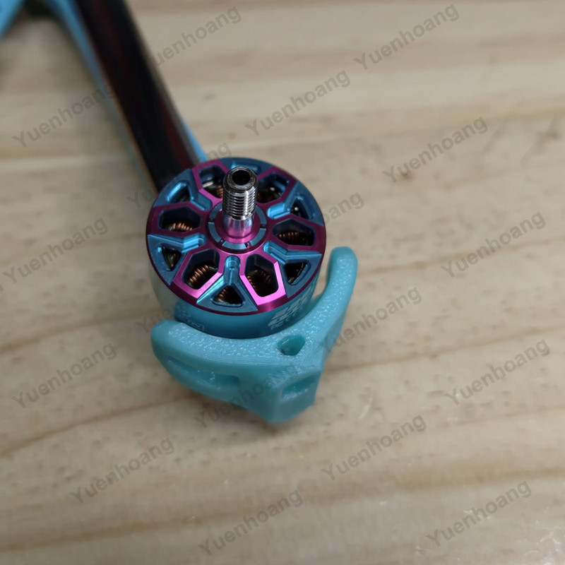4 Stück für Axisflying Bando5  – Fpv Drone Bag Bewertung und Preis