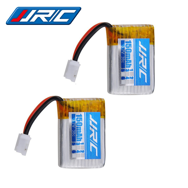 JJRC H36 3,7V 150mAh 30C Für E – Eachine Drone E010 Bewertung und Preis