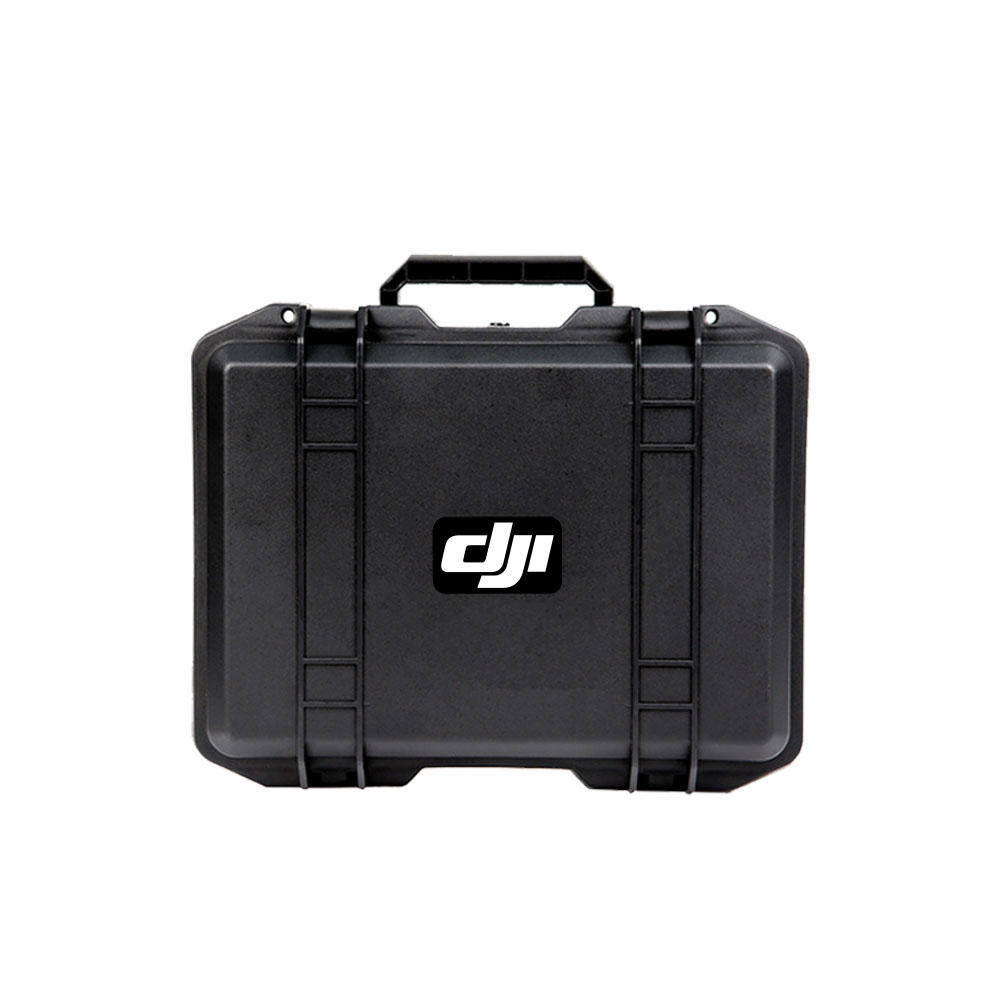 Tragbare Transporttasche für D – Fpv Drone Bag Bewertung und Preis