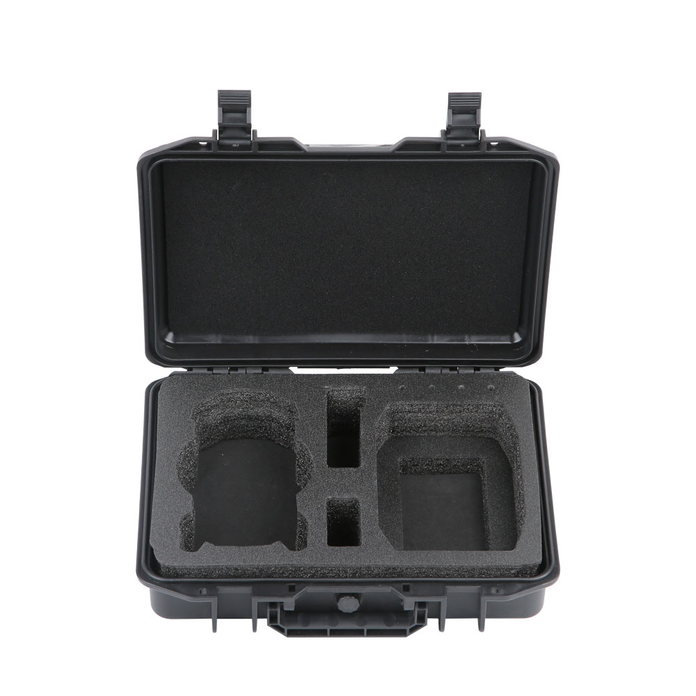 Tragbare Transporttasche für D – Fpv Drone Bag Bewertung und Preis